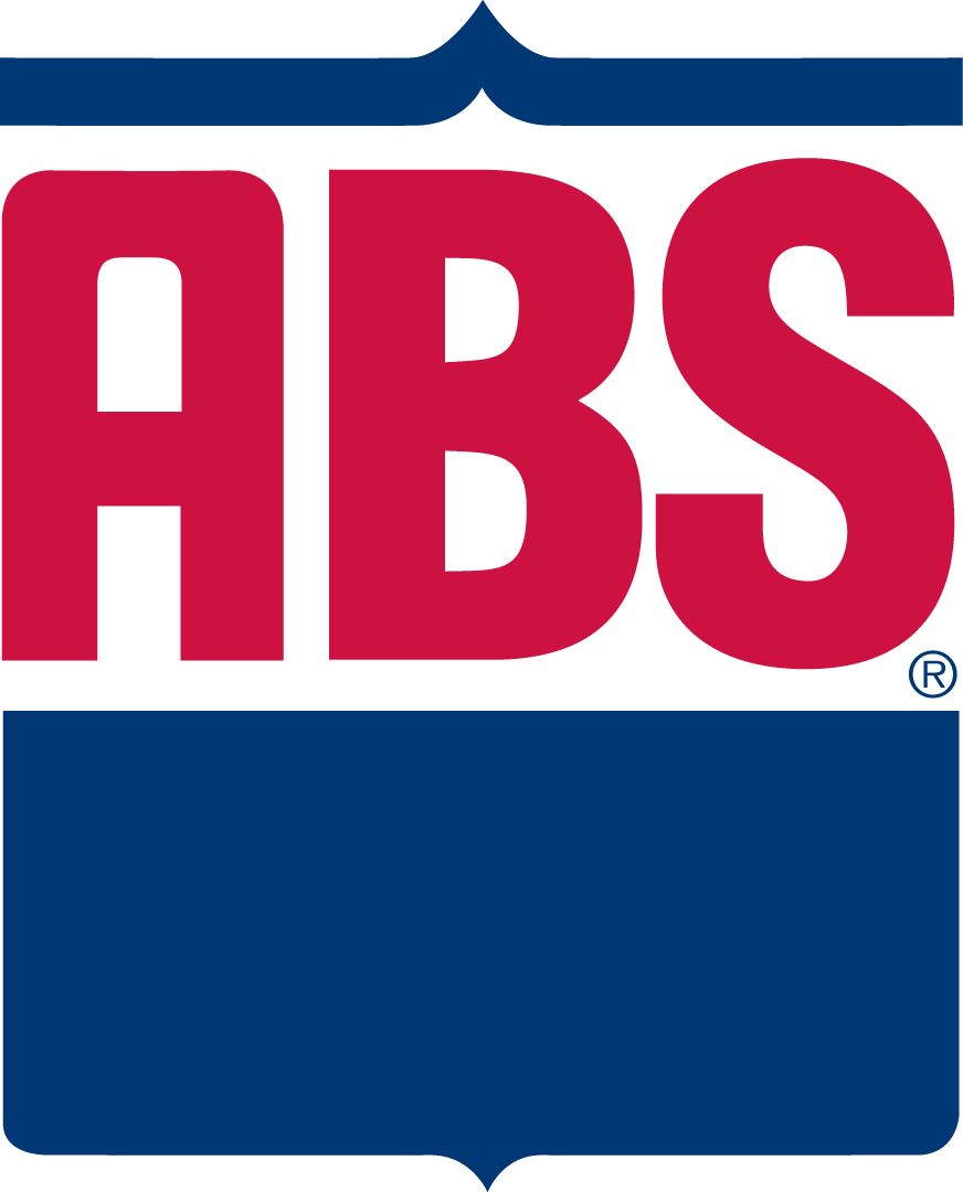 ABS Genética